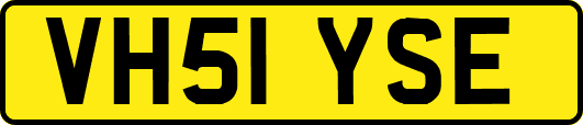 VH51YSE