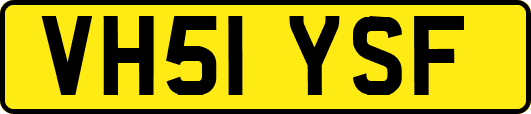 VH51YSF