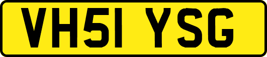 VH51YSG