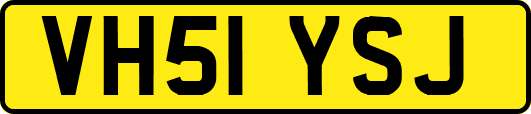 VH51YSJ