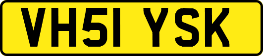 VH51YSK