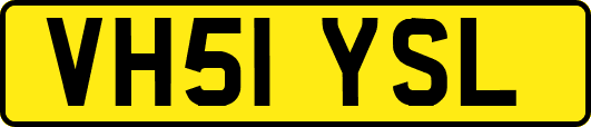 VH51YSL