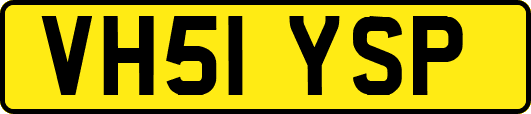 VH51YSP