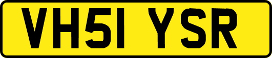 VH51YSR