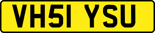 VH51YSU