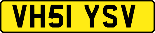VH51YSV