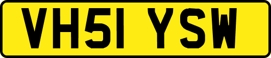 VH51YSW