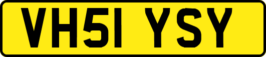VH51YSY