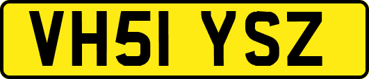 VH51YSZ