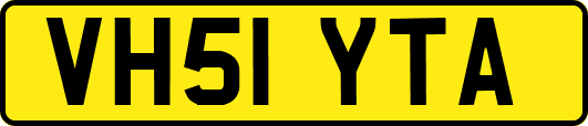 VH51YTA