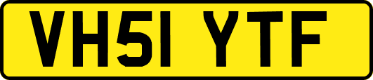 VH51YTF