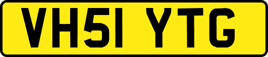 VH51YTG