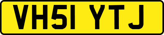 VH51YTJ