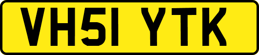 VH51YTK