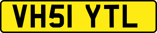 VH51YTL