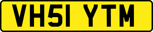 VH51YTM
