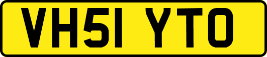 VH51YTO