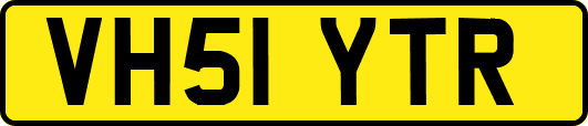 VH51YTR