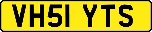 VH51YTS