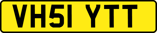 VH51YTT