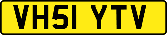 VH51YTV