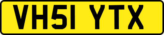 VH51YTX