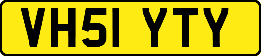 VH51YTY
