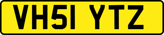 VH51YTZ