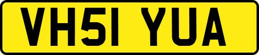 VH51YUA