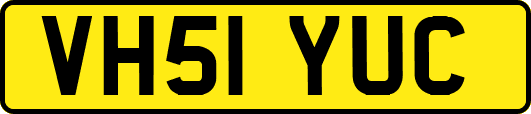VH51YUC