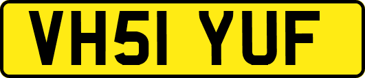 VH51YUF