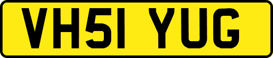 VH51YUG