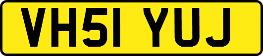 VH51YUJ