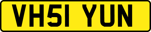 VH51YUN