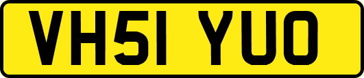 VH51YUO