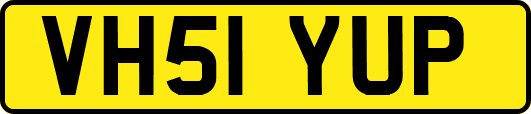 VH51YUP