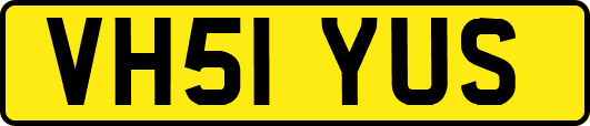 VH51YUS
