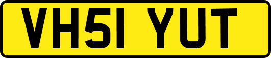 VH51YUT