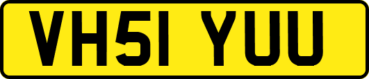 VH51YUU