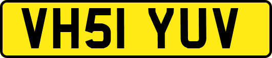 VH51YUV
