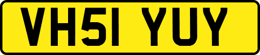 VH51YUY