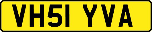 VH51YVA