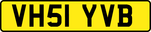 VH51YVB