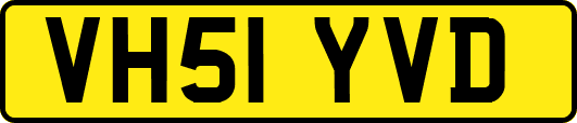 VH51YVD