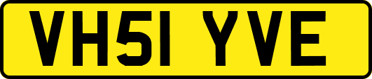 VH51YVE