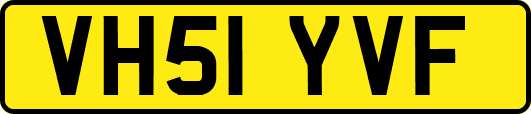 VH51YVF