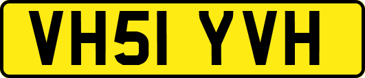 VH51YVH
