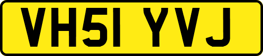 VH51YVJ
