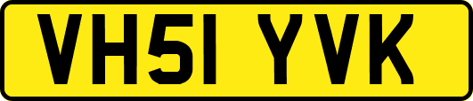 VH51YVK