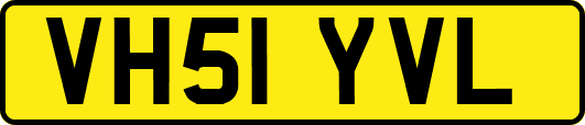 VH51YVL